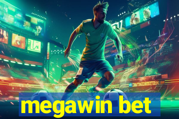 megawin bet