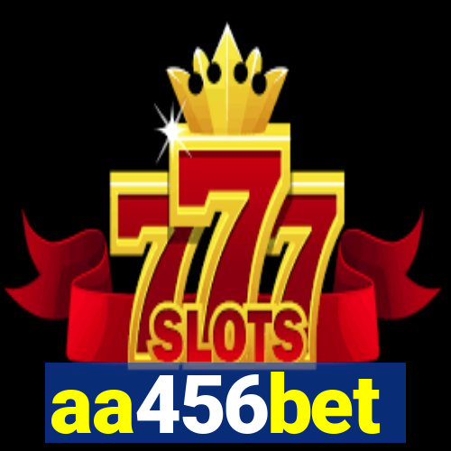 aa456bet