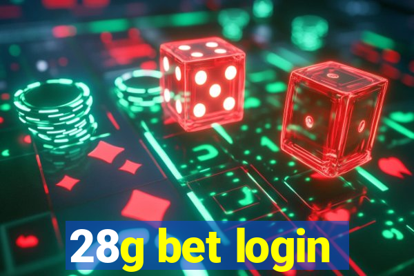 28g bet login