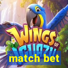 match bet