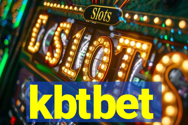 kbtbet