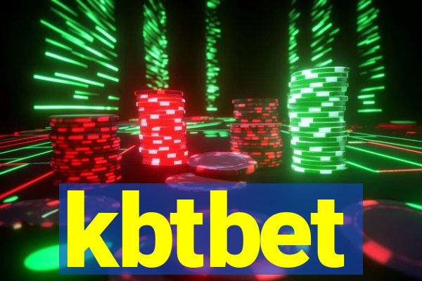 kbtbet