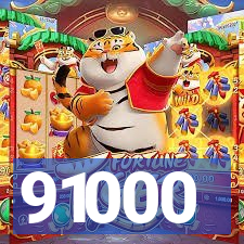 91000