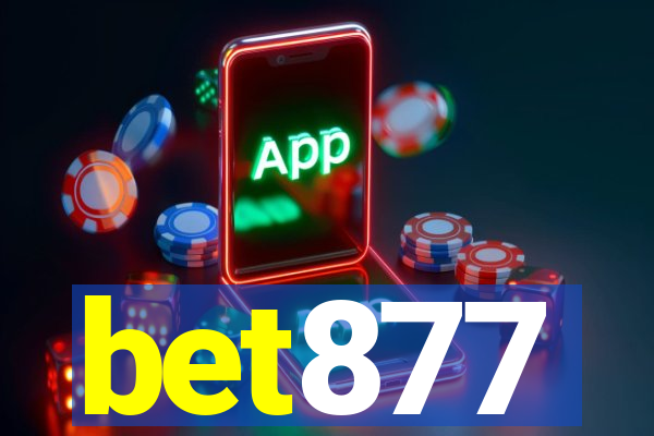 bet877