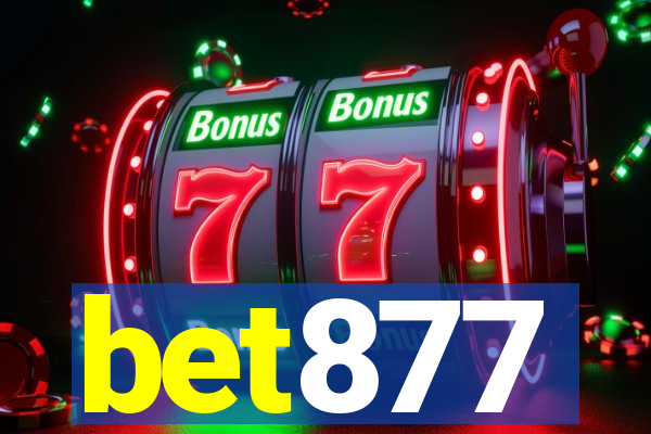 bet877