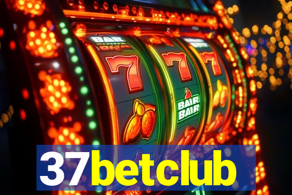 37betclub