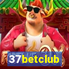 37betclub