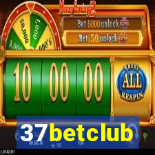 37betclub