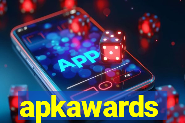 apkawards