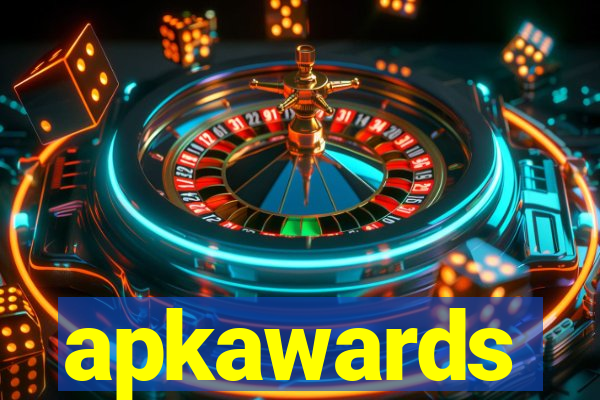 apkawards