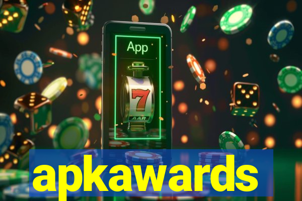 apkawards