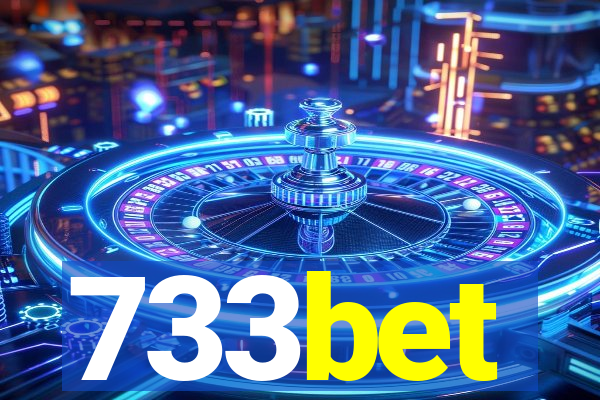 733bet