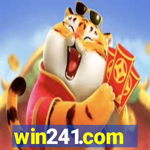 win241.com