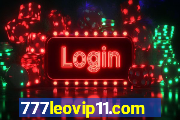 777leovip11.com