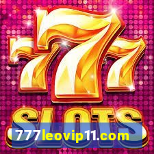 777leovip11.com