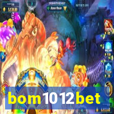 bom1012bet