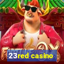 23red casino