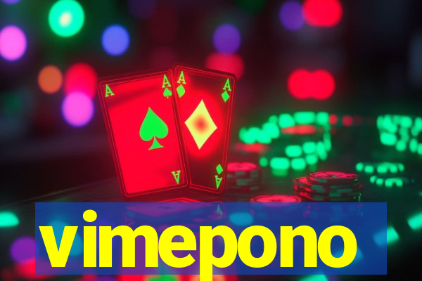 vimepono