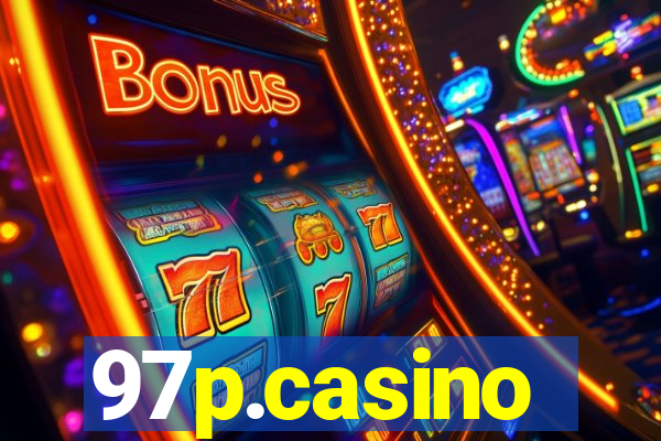 97p.casino