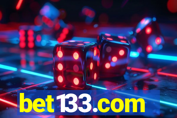 bet133.com