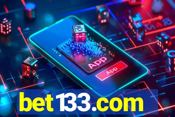 bet133.com