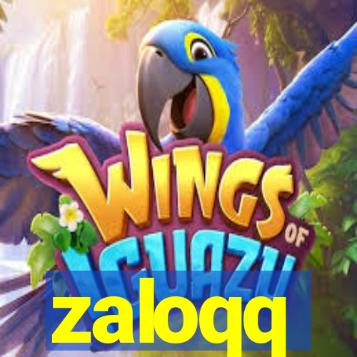 zaloqq