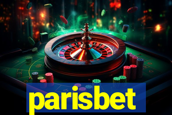 parisbet