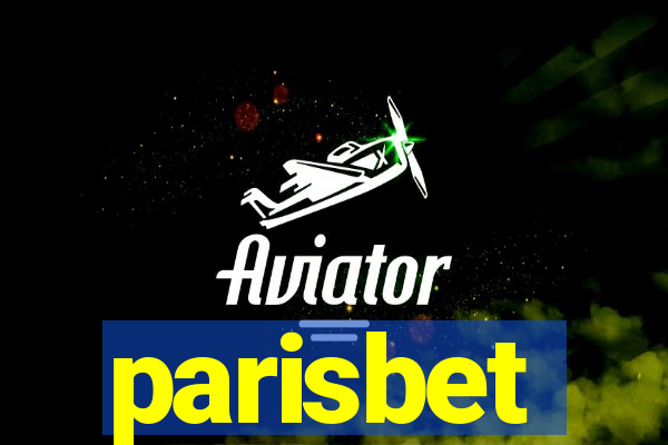 parisbet