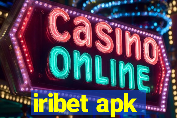 iribet apk