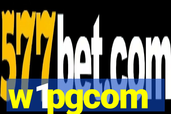 w1pgcom