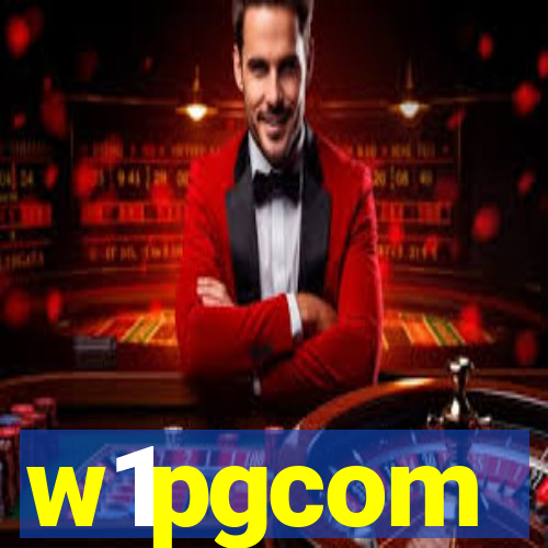 w1pgcom