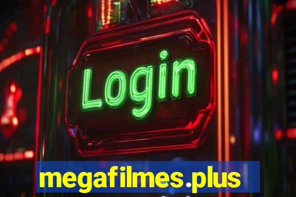 megafilmes.plus