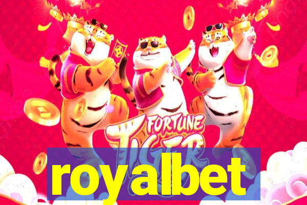 royalbet