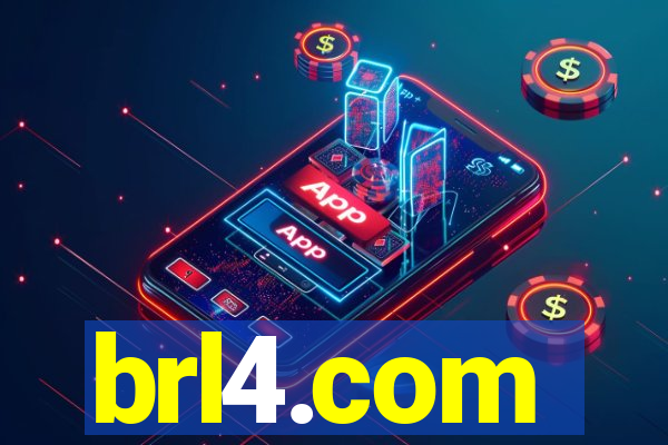 brl4.com