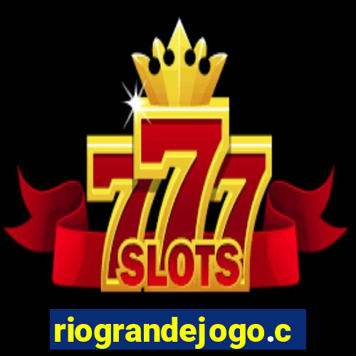 riograndejogo.com