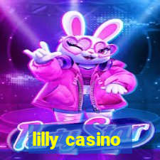 lilly casino