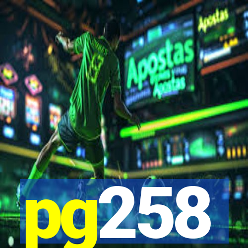 pg258