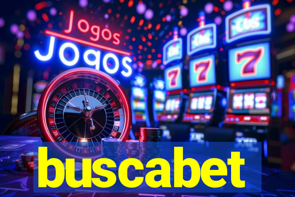 buscabet