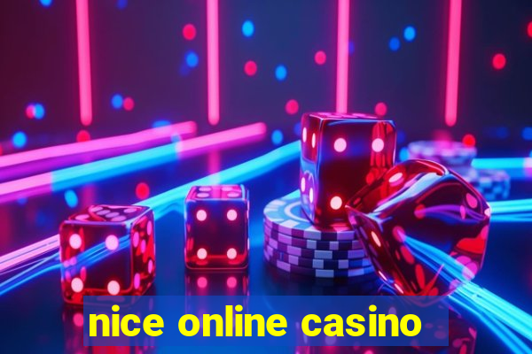 nice online casino