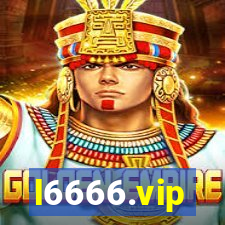 l6666.vip