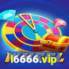 l6666.vip