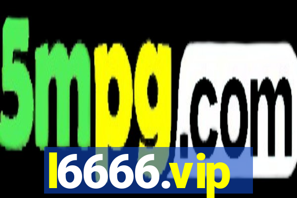 l6666.vip