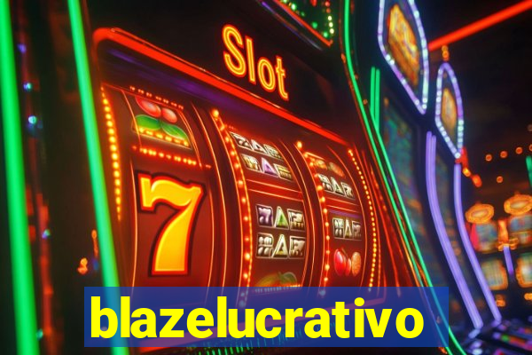 blazelucrativo