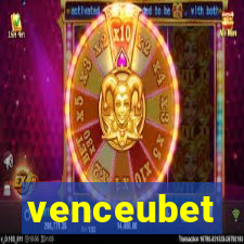 venceubet