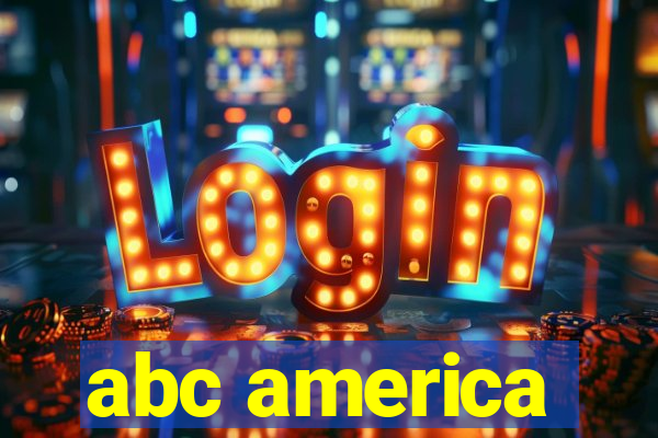 abc america