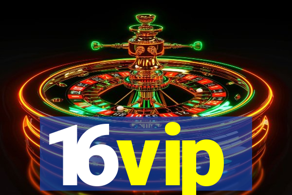 16vip