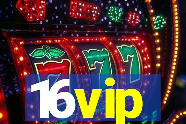 16vip