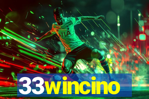 33wincino