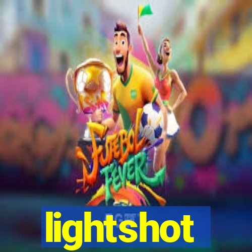 lightshot