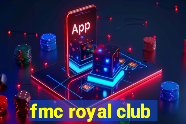 fmc royal club